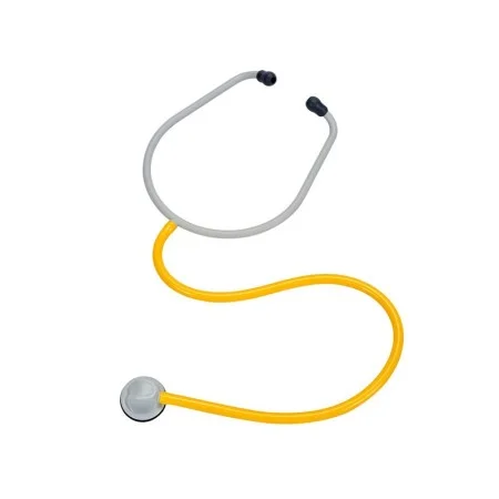 medicalistore202605291738591462546