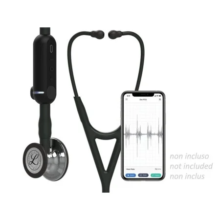 medicalistore202605291738591462548