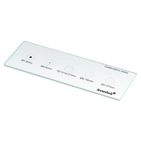 medicalistore202605291739421462673