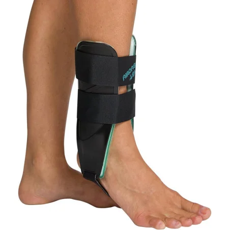 medicalistore202605291746581463783