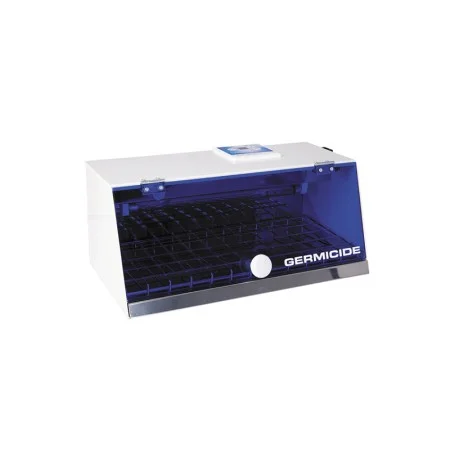medicalistore202605291758381465368