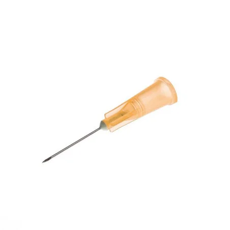 medicalistore202605291804071466127