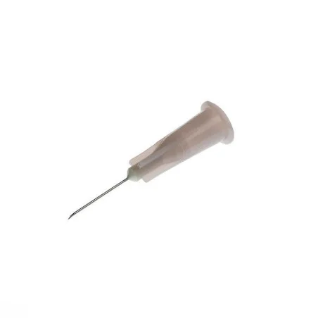medicalistore202605291804091466135