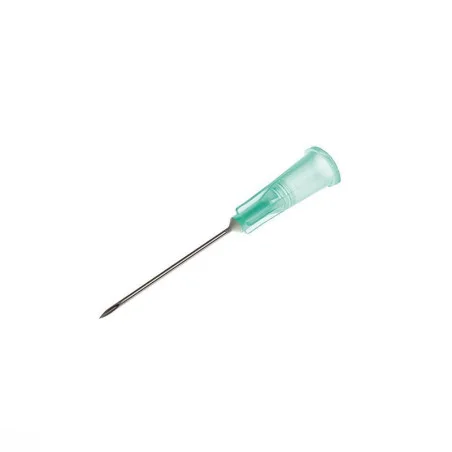medicalistore202605291804181466154