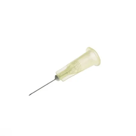 medicalistore202605291804281466186
