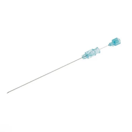 medicalistore202605291804491466249