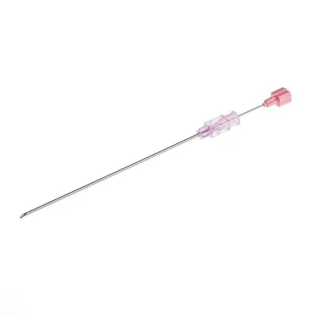 medicalistore202605291804501466251