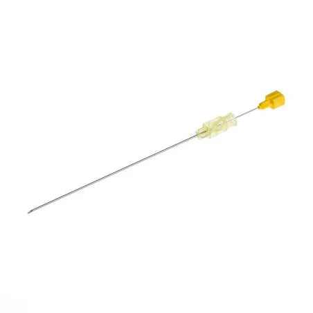 medicalistore202605291804501466252