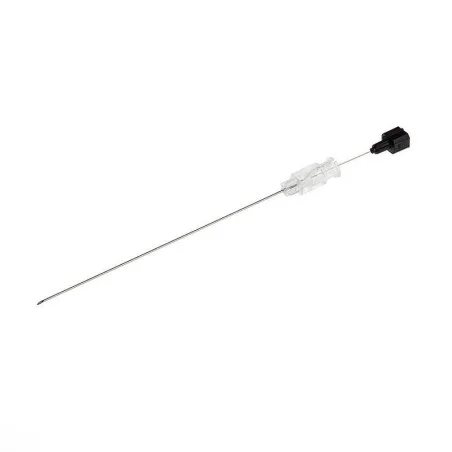 medicalistore202605291804571466277
