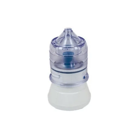 medicalistore202605291804591466286