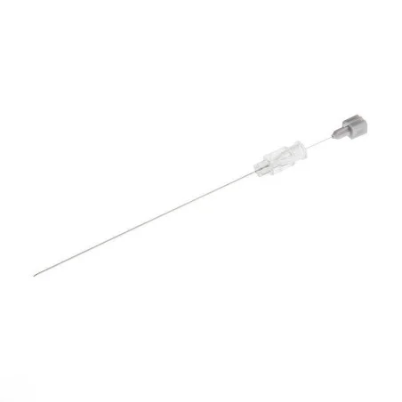 medicalistore202605291804591466287