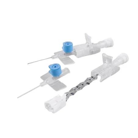 medicalistore202605291805071466304