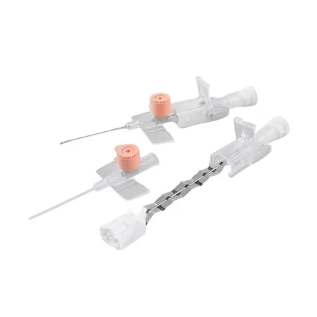 medicalistore202605291805081466308