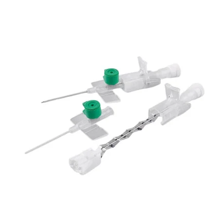 medicalistore202605291805081466312