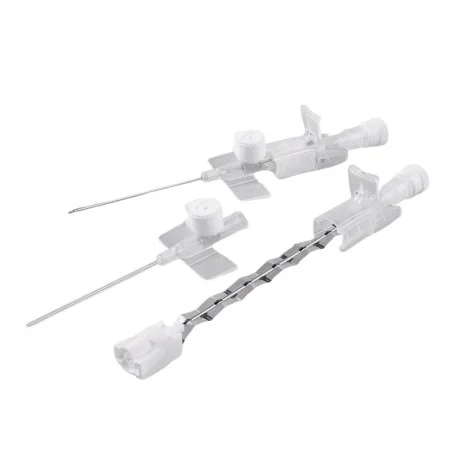 medicalistore202605291805091466314