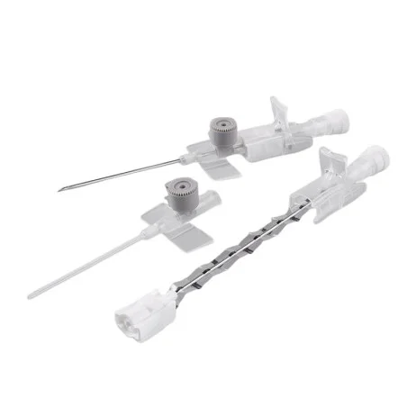 medicalistore202605291805161466333
