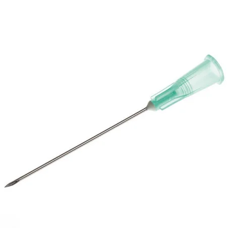 medicalistore202605291805191466342