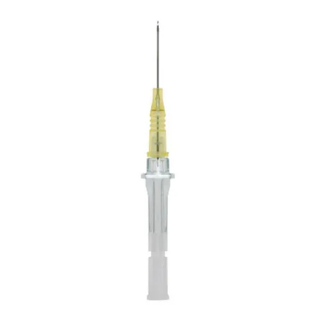 medicalistore202605291805241466360