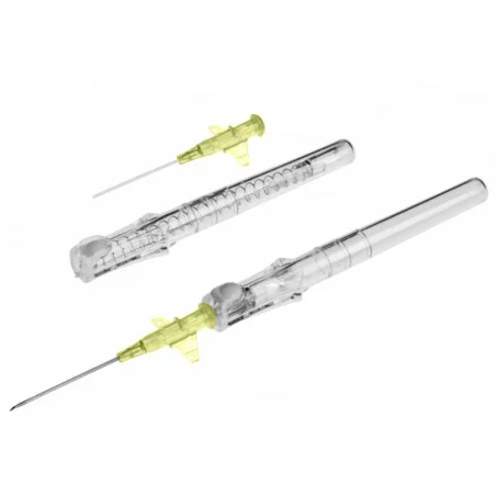 medicalistore202605291805421466413