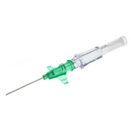 medicalistore202605291806011466475