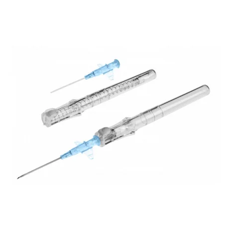 medicalistore202605291806071466496