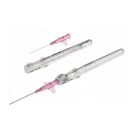 medicalistore202605291806081466500