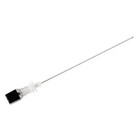 medicalistore202605291806171466527