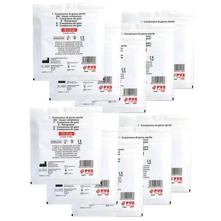 medicalistore202605291807571466791