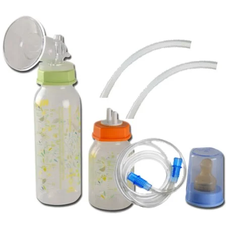 medicalistore202605291810521467250