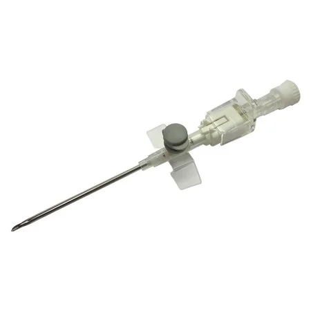 medicalistore202605291818261468312