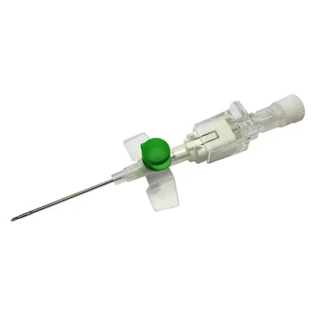medicalistore202605291818281468320