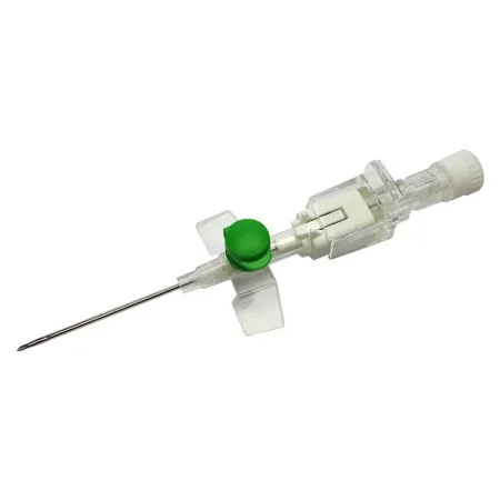 medicalistore202605291818291468324