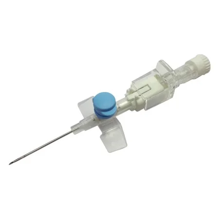 medicalistore202605291818301468325