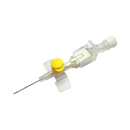 medicalistore202605291818341468334