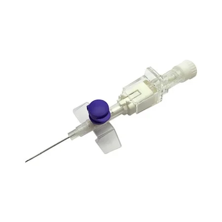medicalistore202605291818361468344