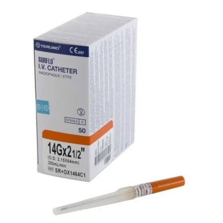 medicalistore202605291818371468349