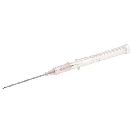 medicalistore202605291818381468351