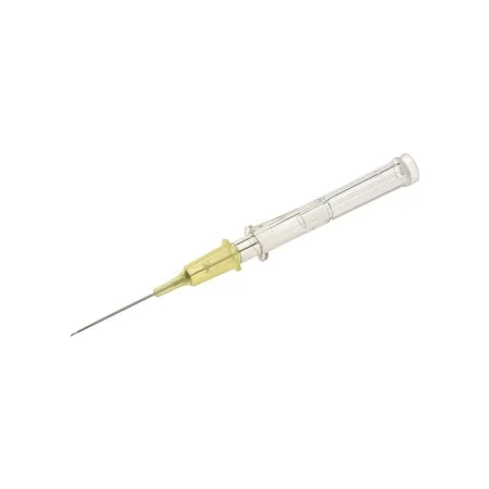 medicalistore202605291818441468367