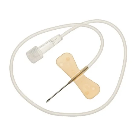 medicalistore202605291818451468371