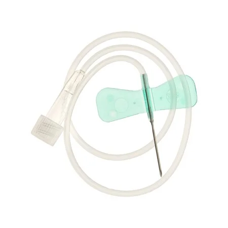 medicalistore202605291818451468373