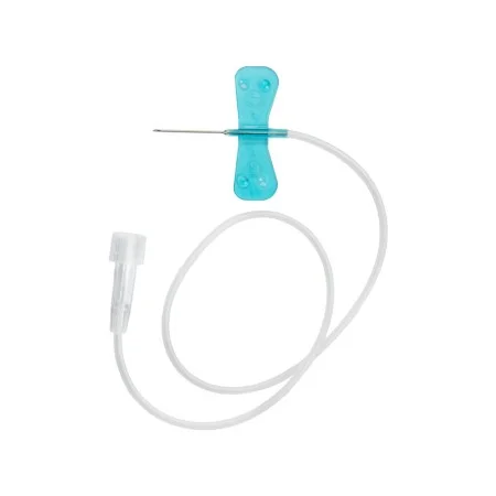 medicalistore202605291818501468381
