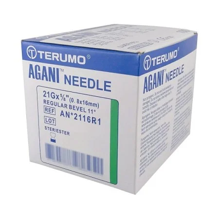 medicalistore202605291818541468393