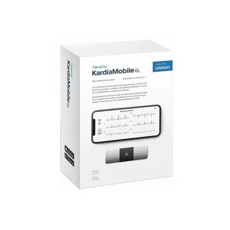 medicalistore202605291819331468486