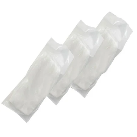 medicalistore202605291820071468575