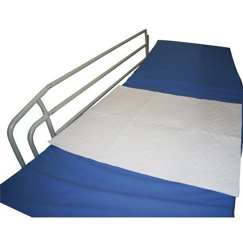 mediconfort20260524151226633116