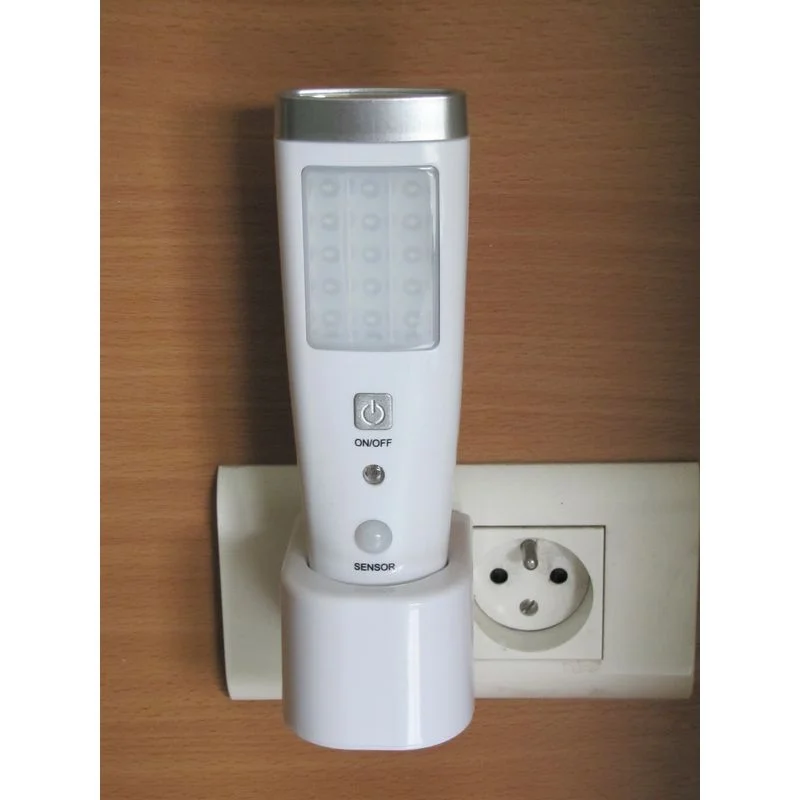 mediconfort20260524154430639620