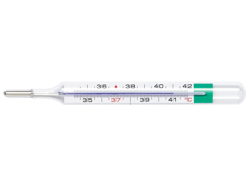 nimedixmedical202605291007411404002