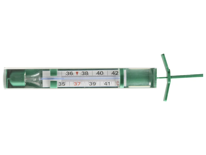 nimedixmedical202605291008041404077