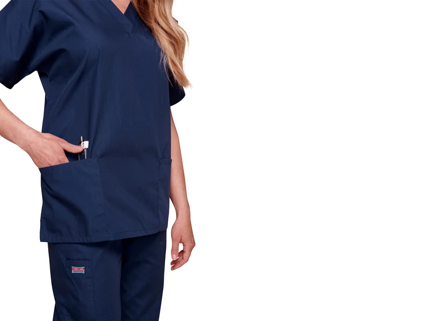 nimedixmedical202605291012571405015
