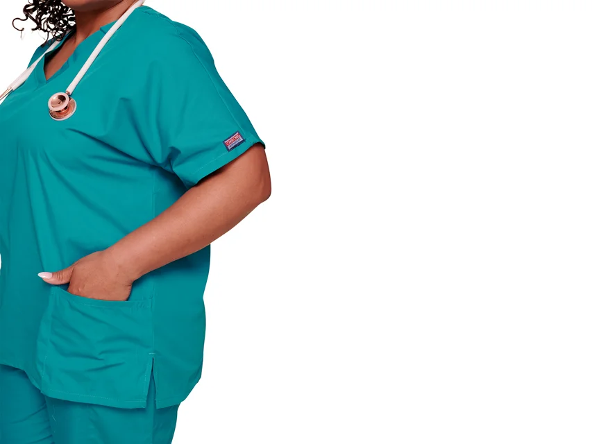 nimedixmedical202605291013221405092